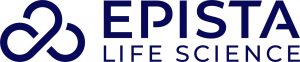 Epista Life Science logo